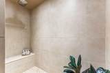 199-406 5th Street - Photo 30