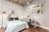 199-406 5th Street - Photo 32