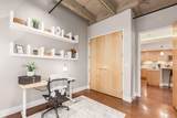 199-406 5th Street - Photo 34