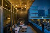 199-406 5th Street - Photo 6