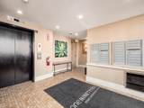 199-406 5th Street - Photo 8