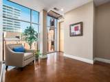 199-406 5th Street - Photo 9