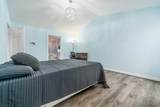 4178-19 Bradhurst Drive - Photo 24