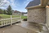 1437 Meadow Way Drive - Photo 6