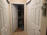 1215 Dunhurst Street - Photo 19
