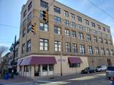 201 Broad Street - Photo 1