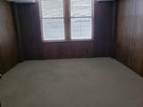 201 Broad Street - Photo 2
