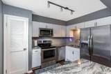 512-JC5 Clairbrook Avenue - Photo 13