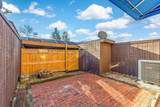 512-JC5 Clairbrook Avenue - Photo 42
