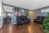 512-JC5 Clairbrook Avenue - Photo 5