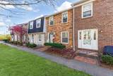 512-JC5 Clairbrook Avenue - Photo 50