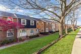 512-JC5 Clairbrook Avenue - Photo 52