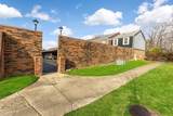 512-JC5 Clairbrook Avenue - Photo 56