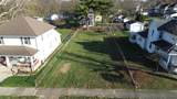 366 Isabella Street - Photo 2