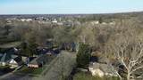366 Isabella Street - Photo 4