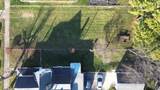 366 Isabella Street - Photo 5