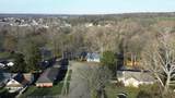 366 Isabella Street - Photo 6