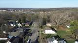 366 Isabella Street - Photo 7