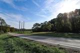 15999 State Route 26 - Photo 5