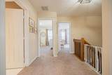 7062-28 Hill Gail Drive - Photo 23