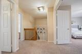 7062-28 Hill Gail Drive - Photo 24