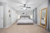 7062-28 Hill Gail Drive - Photo 25