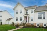 7062-28 Hill Gail Drive - Photo 5