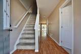 6707-51C Lagrange Dr - Photo 2