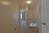 6707-51C Lagrange Dr - Photo 21