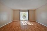 6707-51C Lagrange Dr - Photo 7