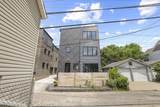 466-466 South Lane - Photo 51