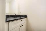 28 King Arthur Boulevard - Photo 13