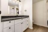 28 King Arthur Boulevard - Photo 18