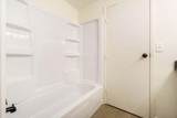 28 King Arthur Boulevard - Photo 19