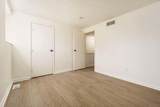 28 King Arthur Boulevard - Photo 22