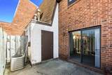 28 King Arthur Boulevard - Photo 25