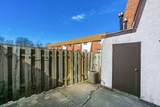 28 King Arthur Boulevard - Photo 26