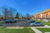 28 King Arthur Boulevard - Photo 29