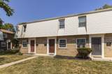 5743-B Pine Tree Street - Photo 1