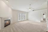 7427 Cherry Brook Drive - Photo 10