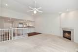 7427 Cherry Brook Drive - Photo 11