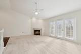 7427 Cherry Brook Drive - Photo 12