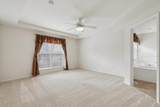 7427 Cherry Brook Drive - Photo 14