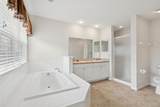7427 Cherry Brook Drive - Photo 17