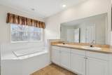 7427 Cherry Brook Drive - Photo 18