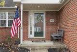 7427 Cherry Brook Drive - Photo 2