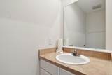 7427 Cherry Brook Drive - Photo 21