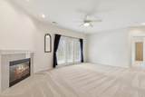 7427 Cherry Brook Drive - Photo 23