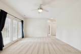 7427 Cherry Brook Drive - Photo 24