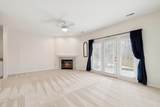 7427 Cherry Brook Drive - Photo 25